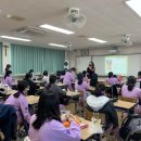 쌘뽈여자중학교 이미지