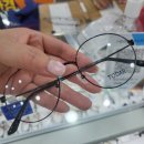 정가정의학과 이미지