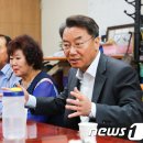 광진장애인보호작업장-1 이미지