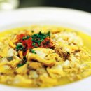 칸티나 - 용산구 | 칸티나