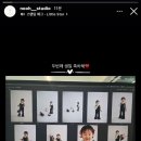 누흐스튜디오 이미지