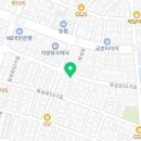 자양전파사