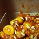 가마로강정 이미지