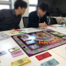 금화세차장 이미지