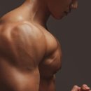 바디메이킹짐 3호점 이미지