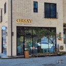 원도안로-29 이미지