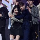우리ST