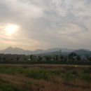 동산마을 이미지