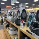 (주)롯데하이마트 울산대점 이미지