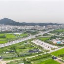 인천화물 이미지