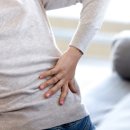 큰바위정형외과의원 이미지