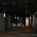 반포종합사회복지관 사랑의 이미지