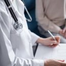 서울중앙안과의원 이미지