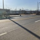 곤지암아이파크공인중개사사무소 이미지