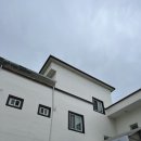 용궁모텔 이미지