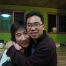 노블스타밸리2 이미지