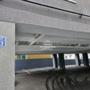 제주드림공인중개사사무소 | 더쎈부동산, 제주영어교육도시 가전가구풀옵션 구억리 연립 분리형 원룸 더뷰 매매/전세