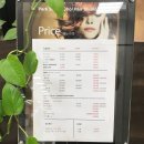 제이유(JU)헤어 이미지