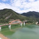 문화카센타 이미지