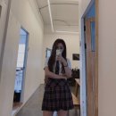 양매력
