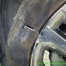 타이어프로 수원점 이미지