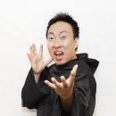 나도가수다 이미지