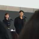 혼자서 즐기는 부국제 2박3일