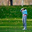 그랜드 스크린골프연습장 이미지