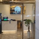 미래골프아카데미 이미지