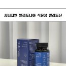 시너지 | 멜라토닌영양제 추천 시너지엔 멜라토니아 후기