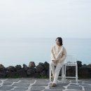 남쪽바다민박 | 제주도 서남쪽 1박 2일 겨울여행 코스 추천 실패 없는 최적 동선 내돈내산