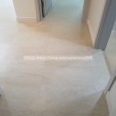 수원-0762 이미지