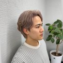 로이드밤(무실롯시점) 네이버블로그