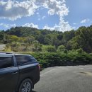 대건농장 이미지