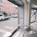 카페55-1