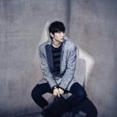 후르츠바스켓