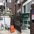 5분식탁 | 서울 성수동 에어비앤비 추천 성수역 5분 가성비 감성숙소 내돈내산 후기~!