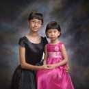 예쁜공주 이미지