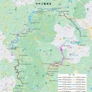 지곡경로당 이미지