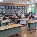 창오초등학교 이미지