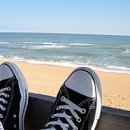 스튜디오필요