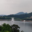 강변이야기펜션 이미지