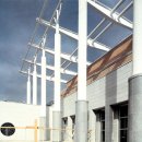 대전가톨릭대학교 이미지