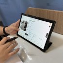 청파약국 | 서울 용산구청파동휴대폰성지 옆커폰 청파점