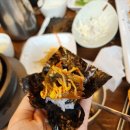 한상차림 코다리명가 이미지