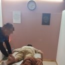 대아의료기 | 평내호평 웰바디케어샵 에서 떡집을 운영하는 남편의 어깨 통증 잠못이루는밤 해결한 호평동 마사지 후기