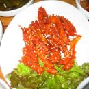 삽다리식당 이미지