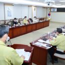 대한요양병원 이미지