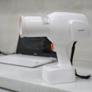 와온치과 이미지