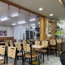 필가지짜장 이미지